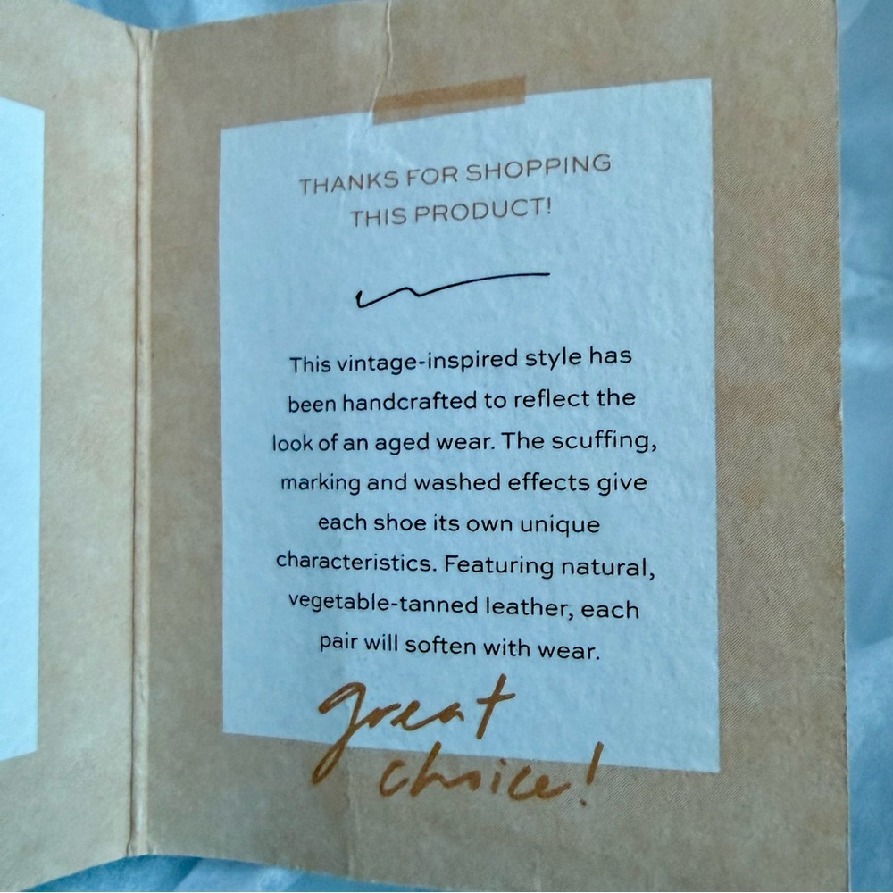 Free People RIDE OR DIE ENGINEER BOOT Burnt Caramel Brown Women’s Size 10 NEW - Picture 10 of 11